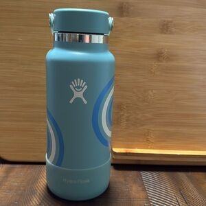 Hydro Flask 32 oz